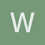 Waine