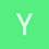 YourSoju