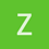 Zooraw
